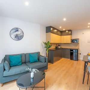 https://siroco-apartment-roof-pool-and-solarium.hotelsinnerja.org