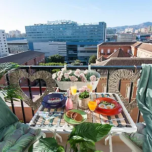 https://malaga-center-flat-main-train-station.1costadelsol.com