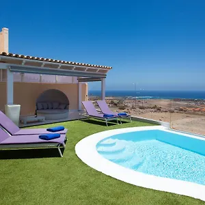 https://villa-suite-golf-caleta.hotelsfuerteventura.org